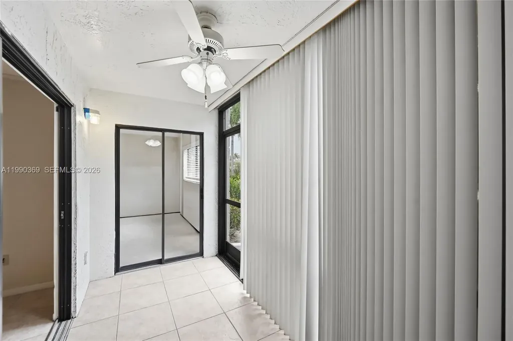 15342 Lakes Of Delray Boulevard Delray Beach FL 33484