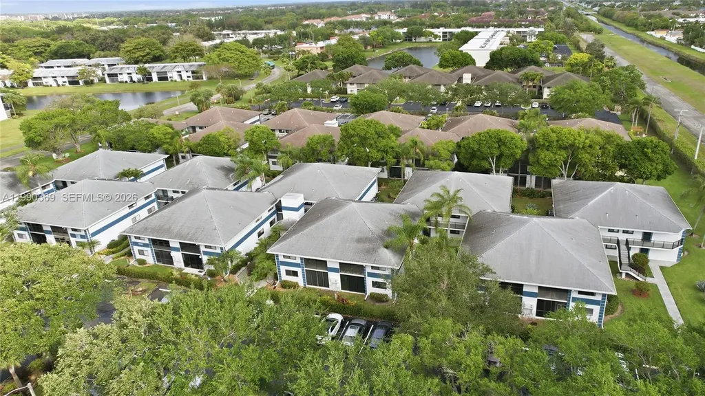 15342 Lakes Of Delray Boulevard Delray Beach FL 33484