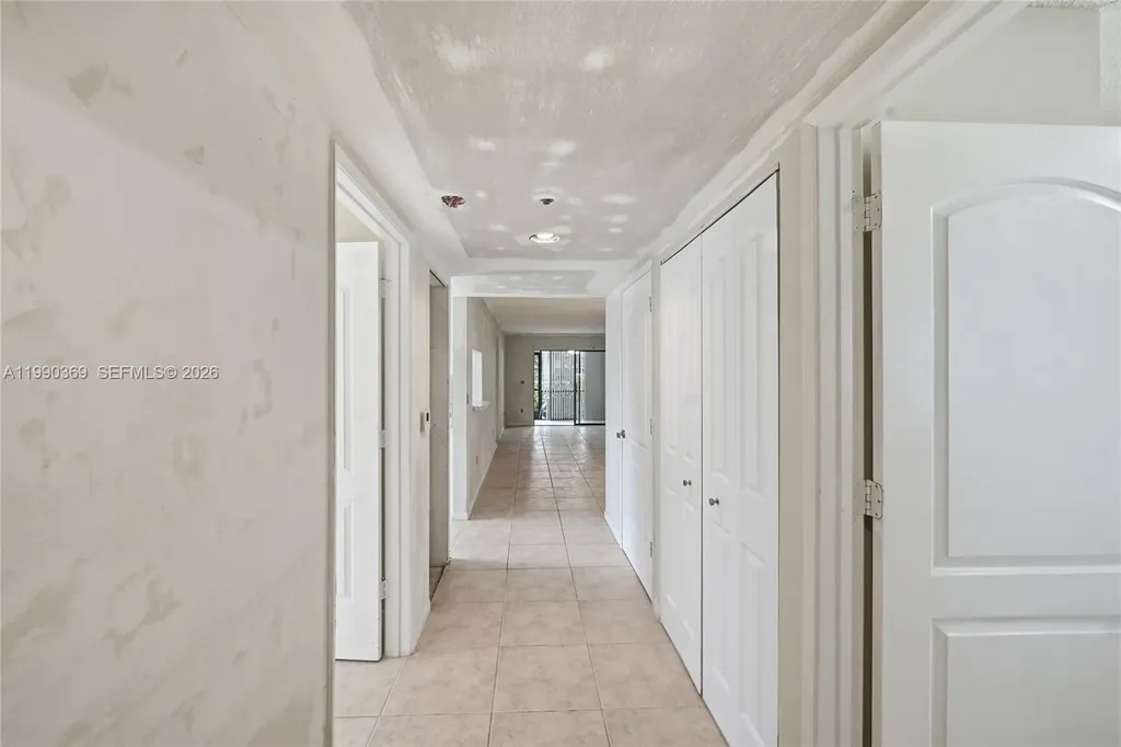 15342 Lakes Of Delray Boulevard Delray Beach FL 33484