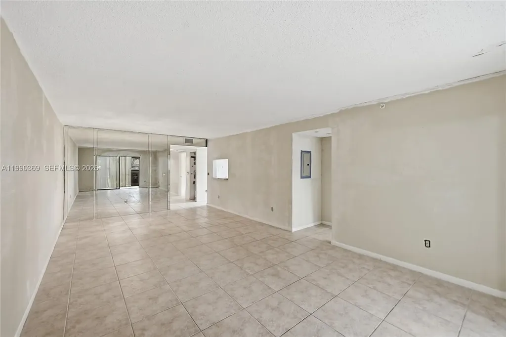 15342 Lakes Of Delray Boulevard Delray Beach FL 33484