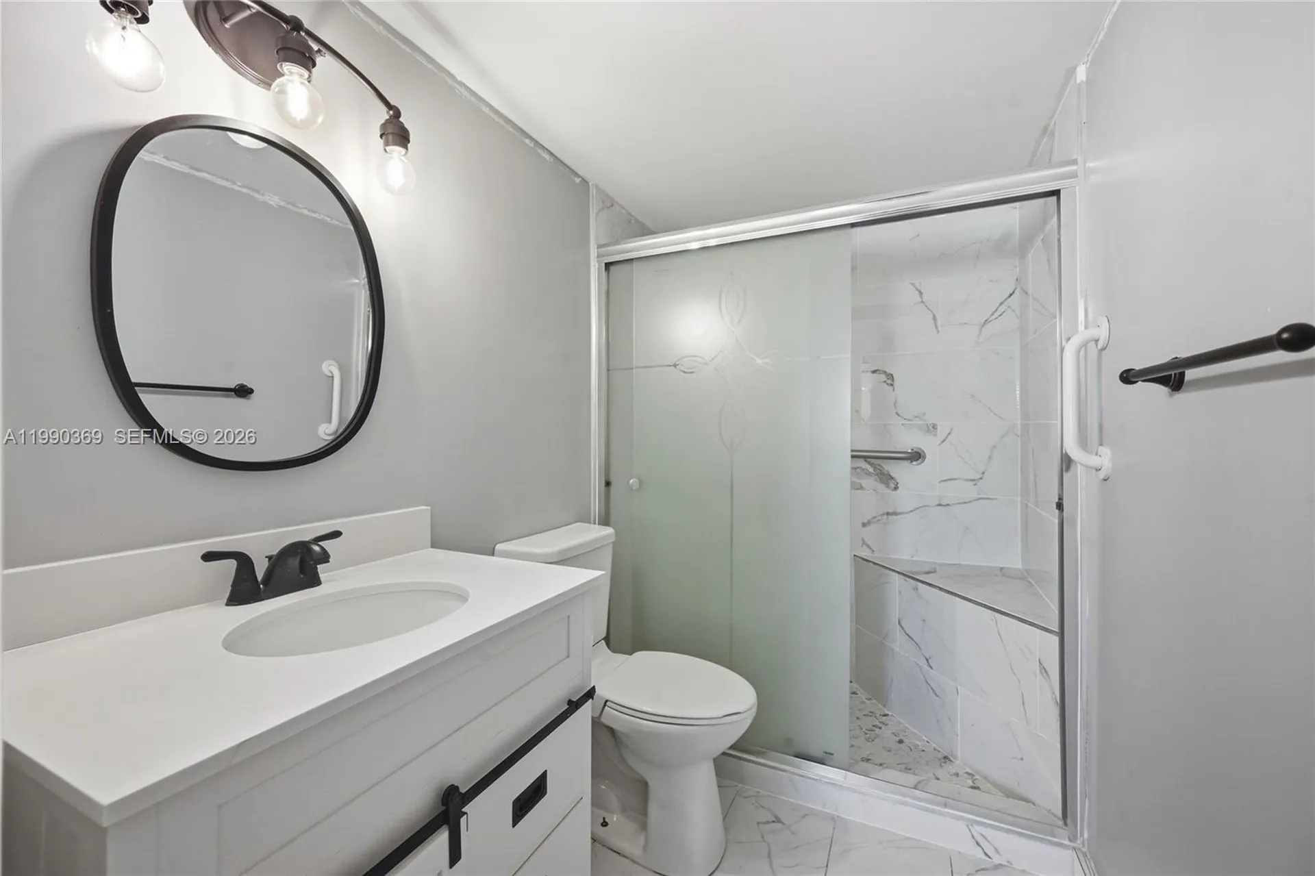 15342 Lakes Of Delray Boulevard Delray Beach FL 33484