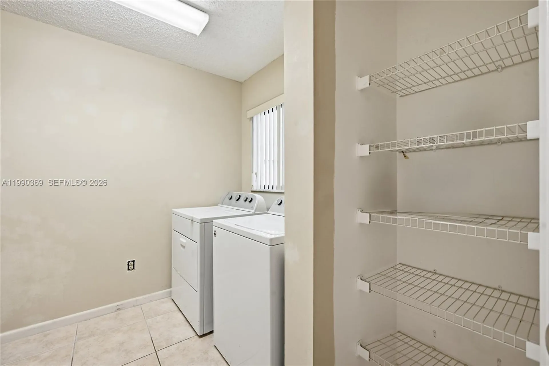 15342 Lakes Of Delray Boulevard Delray Beach FL 33484