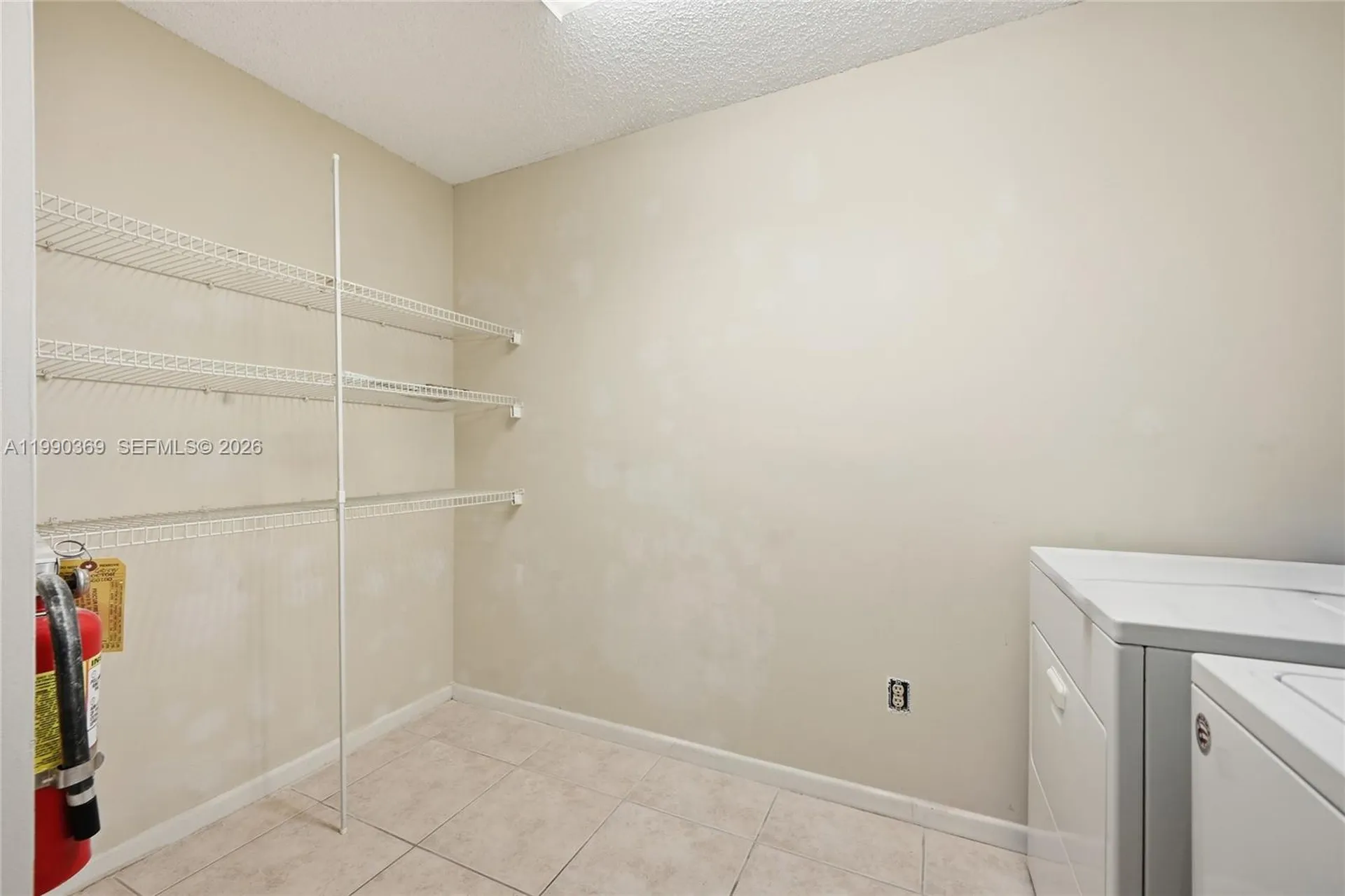 15342 Lakes Of Delray Boulevard Delray Beach FL 33484