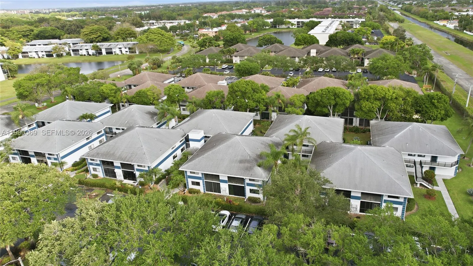 15342 Lakes Of Delray Boulevard Delray Beach FL 33484