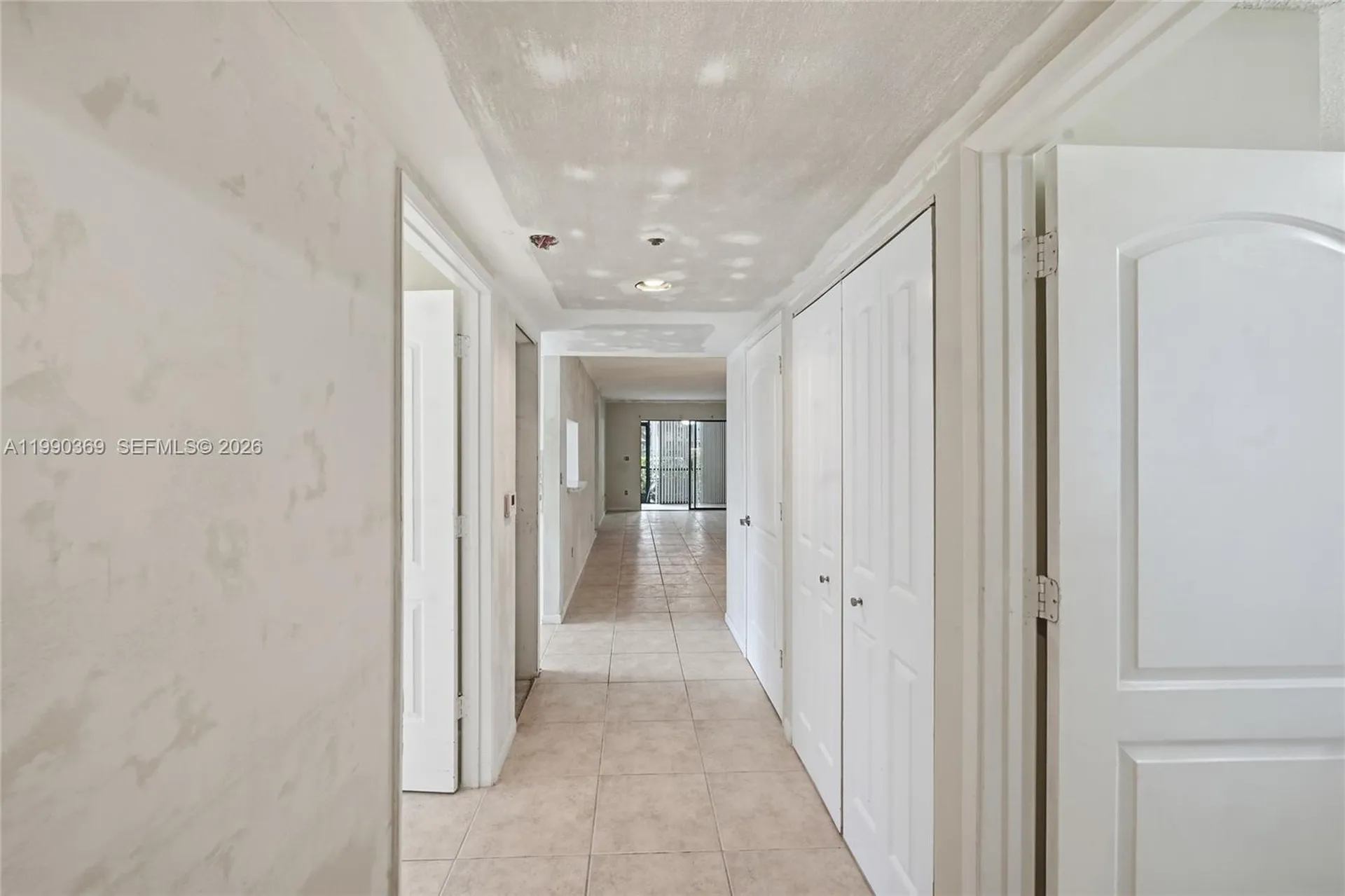 15342 Lakes Of Delray Boulevard Delray Beach FL 33484