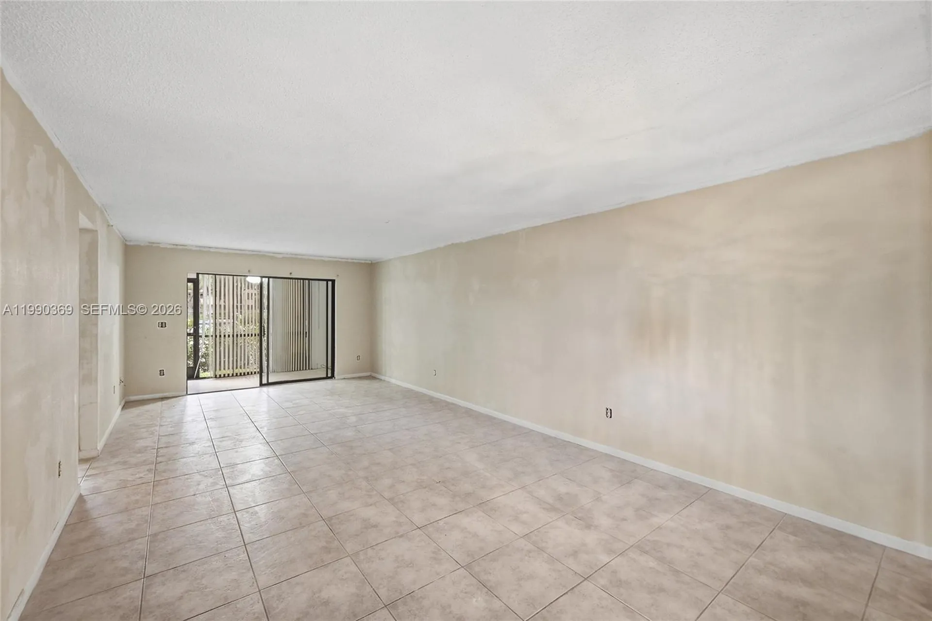 15342 Lakes Of Delray Boulevard Delray Beach FL 33484