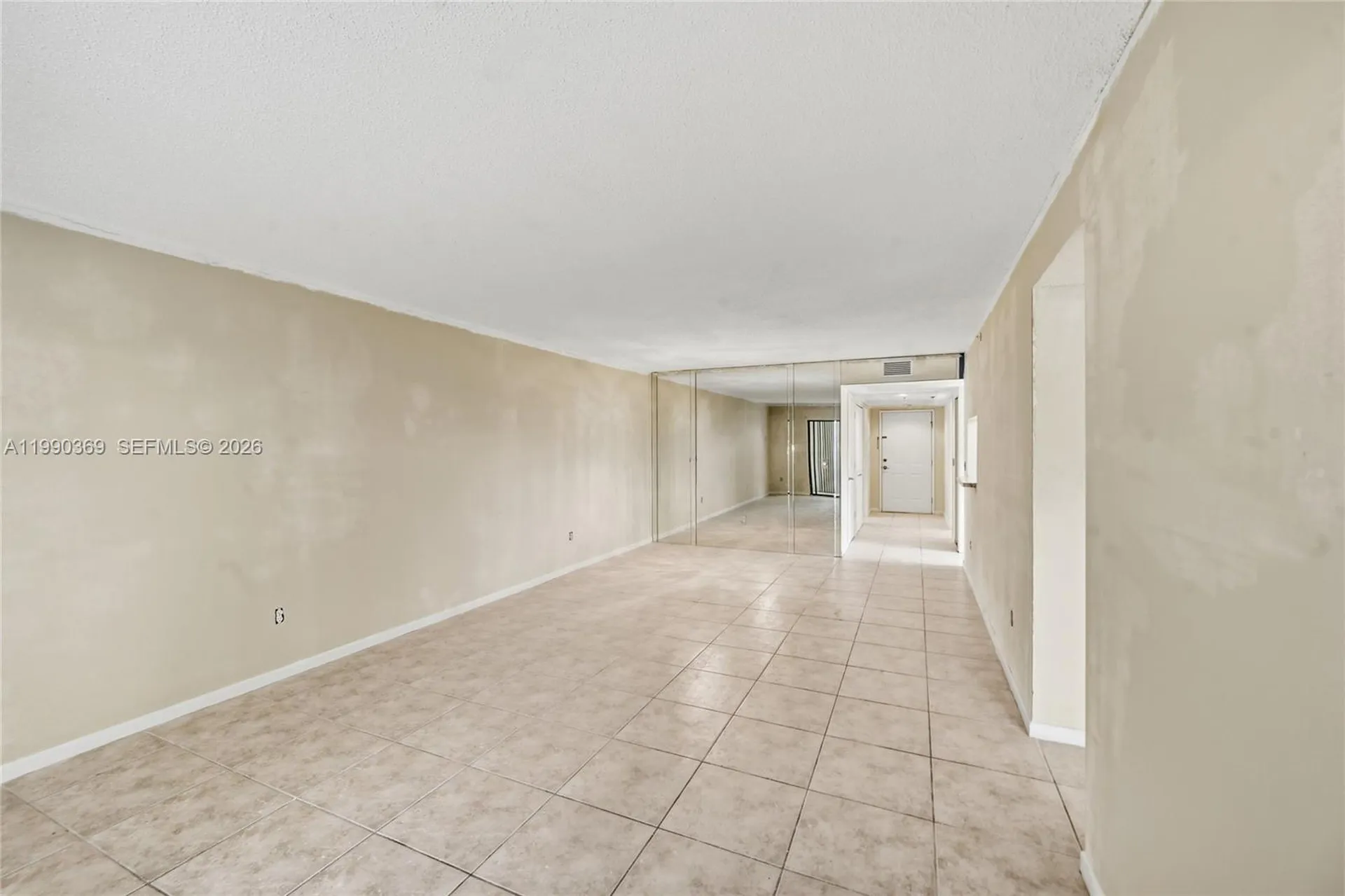 15342 Lakes Of Delray Boulevard Delray Beach FL 33484