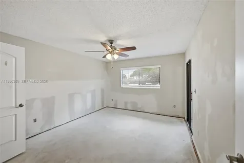 15342 Lakes Of Delray Boulevard Delray Beach FL 33484