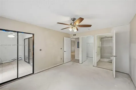 15342 Lakes Of Delray Boulevard Delray Beach FL 33484
