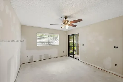 15342 Lakes Of Delray Boulevard Delray Beach FL 33484