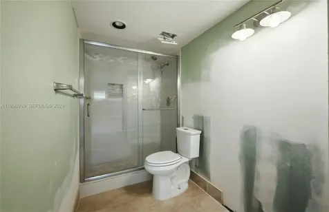 15342 Lakes Of Delray Boulevard Delray Beach FL 33484