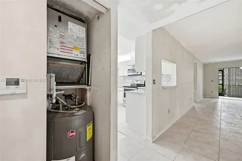 15342 Lakes Of Delray Boulevard Delray Beach FL 33484