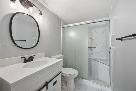 15342 Lakes Of Delray Boulevard Delray Beach FL 33484
