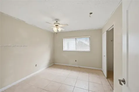 15342 Lakes Of Delray Boulevard Delray Beach FL 33484