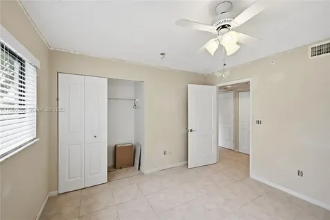 15342 Lakes Of Delray Boulevard Delray Beach FL 33484