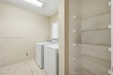 15342 Lakes Of Delray Boulevard Delray Beach FL 33484