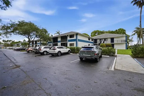 15342 Lakes Of Delray Boulevard Delray Beach FL 33484