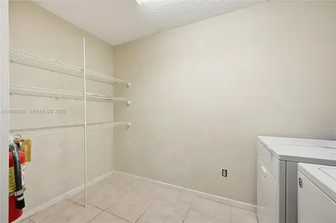 15342 Lakes Of Delray Boulevard Delray Beach FL 33484