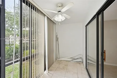 15342 Lakes Of Delray Boulevard Delray Beach FL 33484