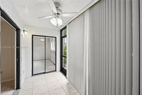 15342 Lakes Of Delray Boulevard Delray Beach FL 33484