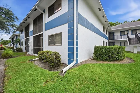 15342 Lakes Of Delray Boulevard Delray Beach FL 33484