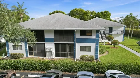 15342 Lakes Of Delray Boulevard Delray Beach FL 33484