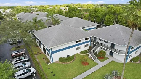 15342 Lakes Of Delray Boulevard Delray Beach FL 33484