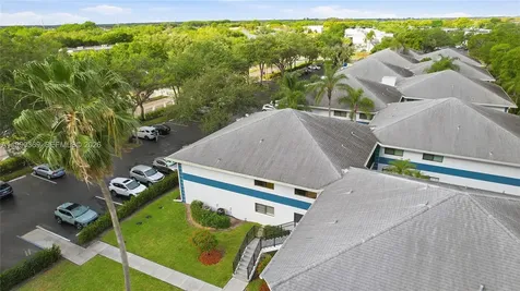 15342 Lakes Of Delray Boulevard Delray Beach FL 33484
