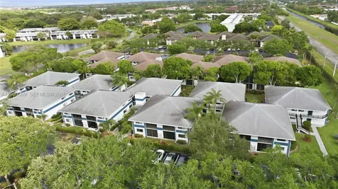15342 Lakes Of Delray Boulevard Delray Beach FL 33484