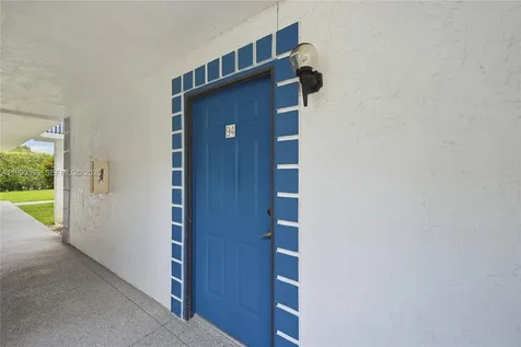 15342 Lakes Of Delray Boulevard Delray Beach FL 33484