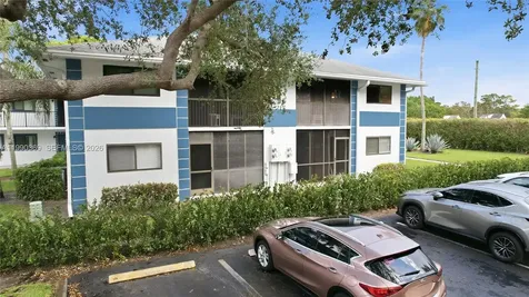15342 Lakes Of Delray Boulevard Delray Beach FL 33484