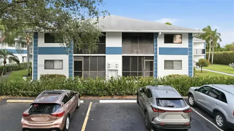 15342 Lakes Of Delray Boulevard Delray Beach FL 33484