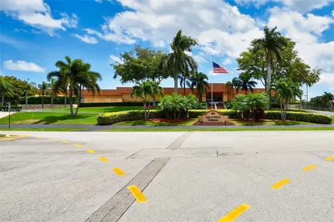 15342 Lakes Of Delray Boulevard Delray Beach FL 33484
