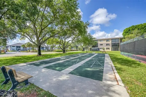 15342 Lakes Of Delray Boulevard Delray Beach FL 33484