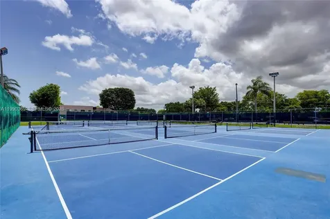 15342 Lakes Of Delray Boulevard Delray Beach FL 33484