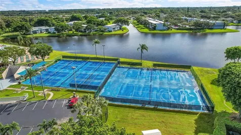 15342 Lakes Of Delray Boulevard Delray Beach FL 33484