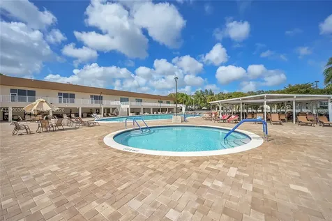 15342 Lakes Of Delray Boulevard Delray Beach FL 33484