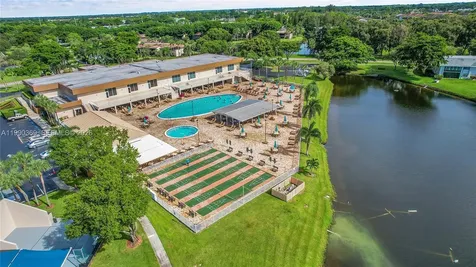 15342 Lakes Of Delray Boulevard Delray Beach FL 33484