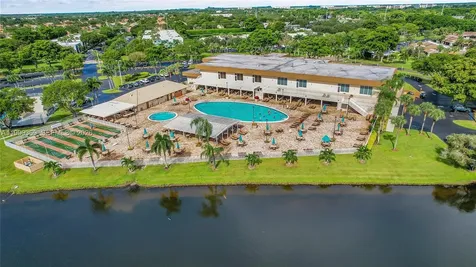 15342 Lakes Of Delray Boulevard Delray Beach FL 33484