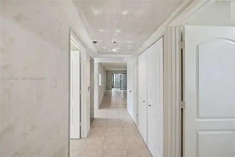 15342 Lakes Of Delray Boulevard Delray Beach FL 33484