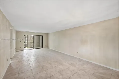 15342 Lakes Of Delray Boulevard Delray Beach FL 33484