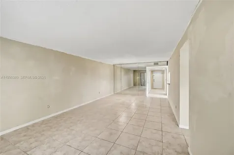 15342 Lakes Of Delray Boulevard Delray Beach FL 33484