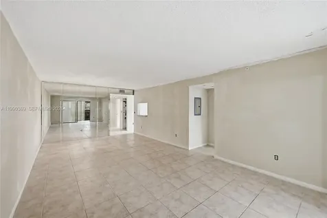 15342 Lakes Of Delray Boulevard Delray Beach FL 33484