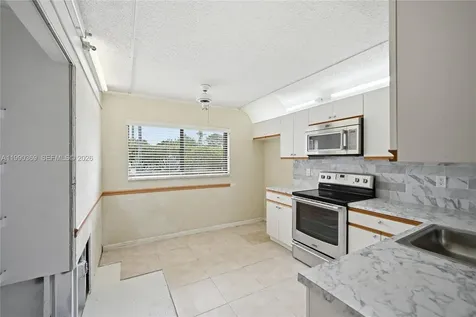15342 Lakes Of Delray Boulevard Delray Beach FL 33484