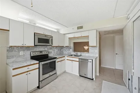15342 Lakes Of Delray Boulevard Delray Beach FL 33484