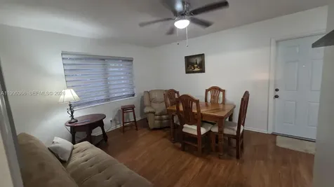 609 NE 6th Court Boynton Beach FL 33435