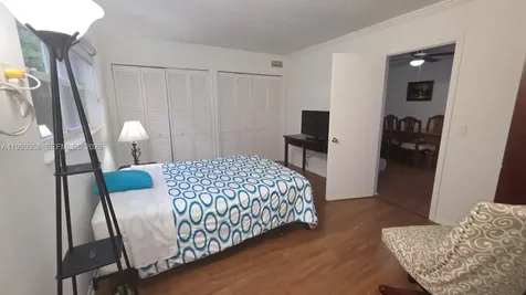 609 NE 6th Court Boynton Beach FL 33435