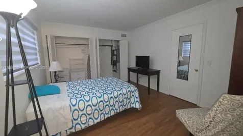 609 NE 6th Court Boynton Beach FL 33435