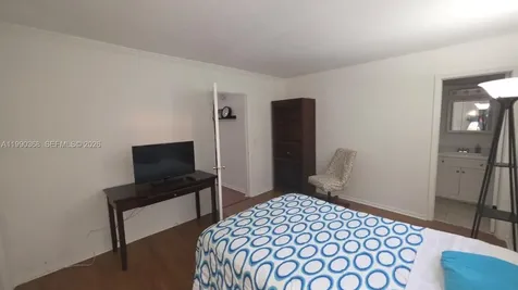 609 NE 6th Court Boynton Beach FL 33435