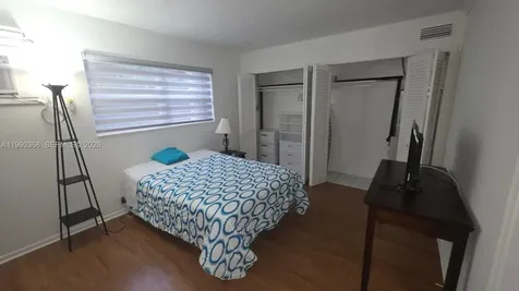 609 NE 6th Court Boynton Beach FL 33435
